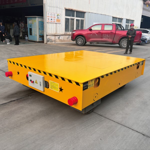 达孜产品展示